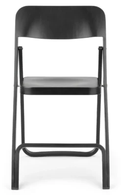 Stuhl A-0501