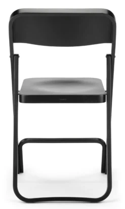 Stuhl A-0501