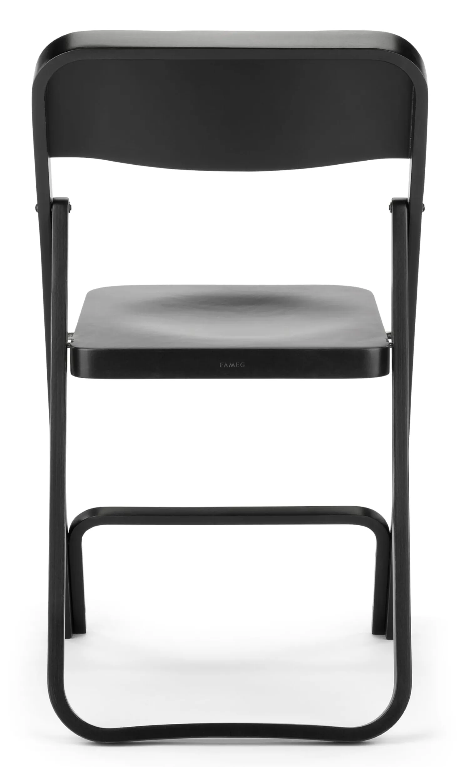 Stuhl A-0501