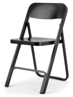 Stuhl A-0501