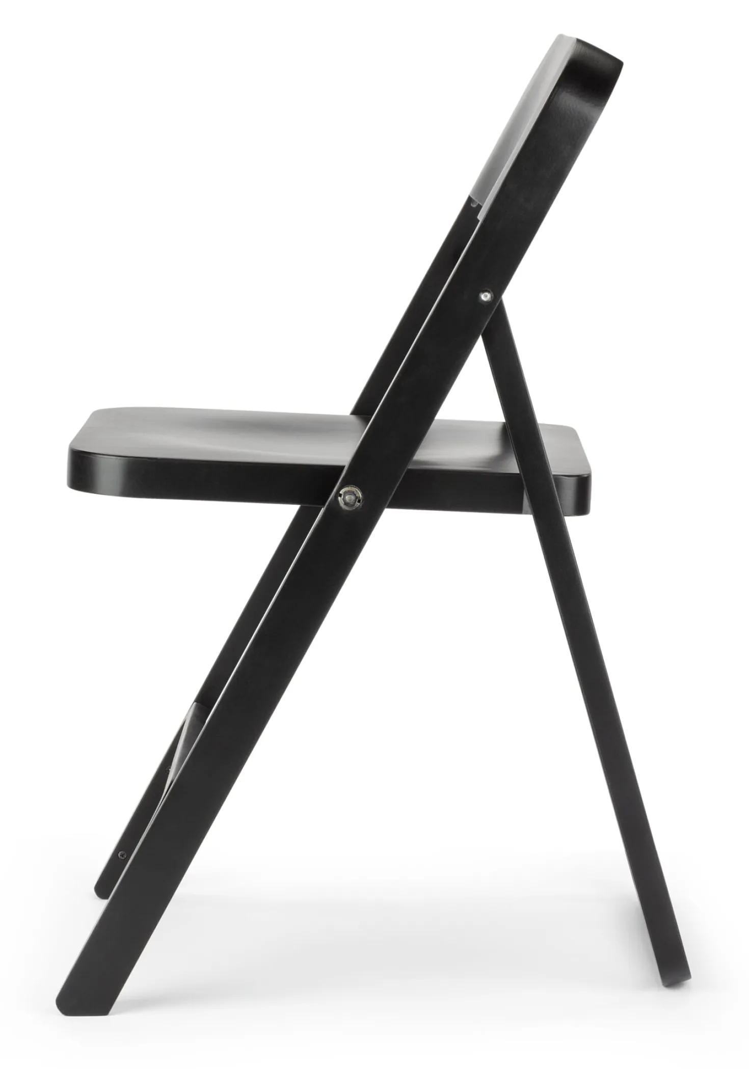 Stuhl A-0501