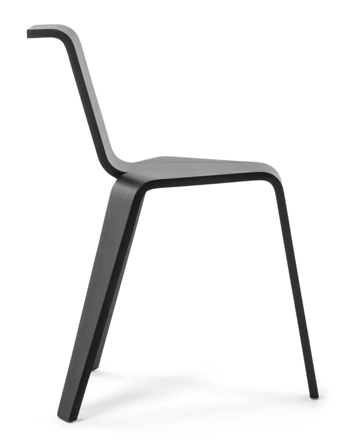 Stuhl Aka