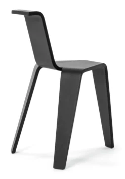 Stuhl Aka