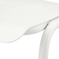 Stuhl Alu 2