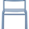 Stuhl Alu 2