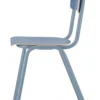 Stuhl Colegio