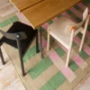 Stuhl EINSER