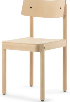 Stuhl EINSER