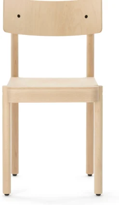Stuhl EINSER