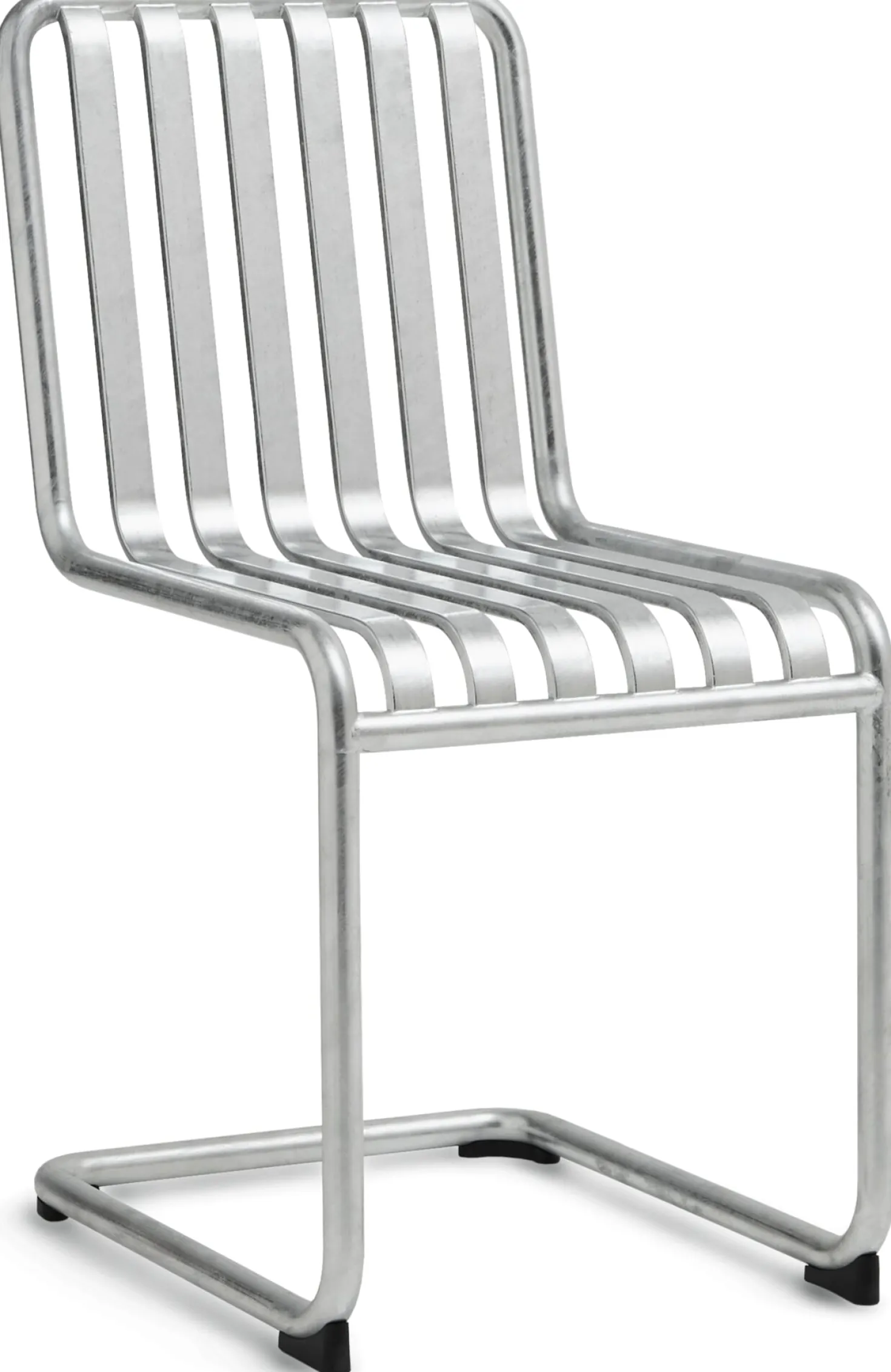 Stuhl Palissade Cantilever