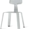 Stuhl Pressed Chair