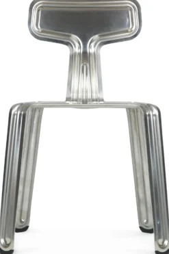 Stuhl Pressed Chair