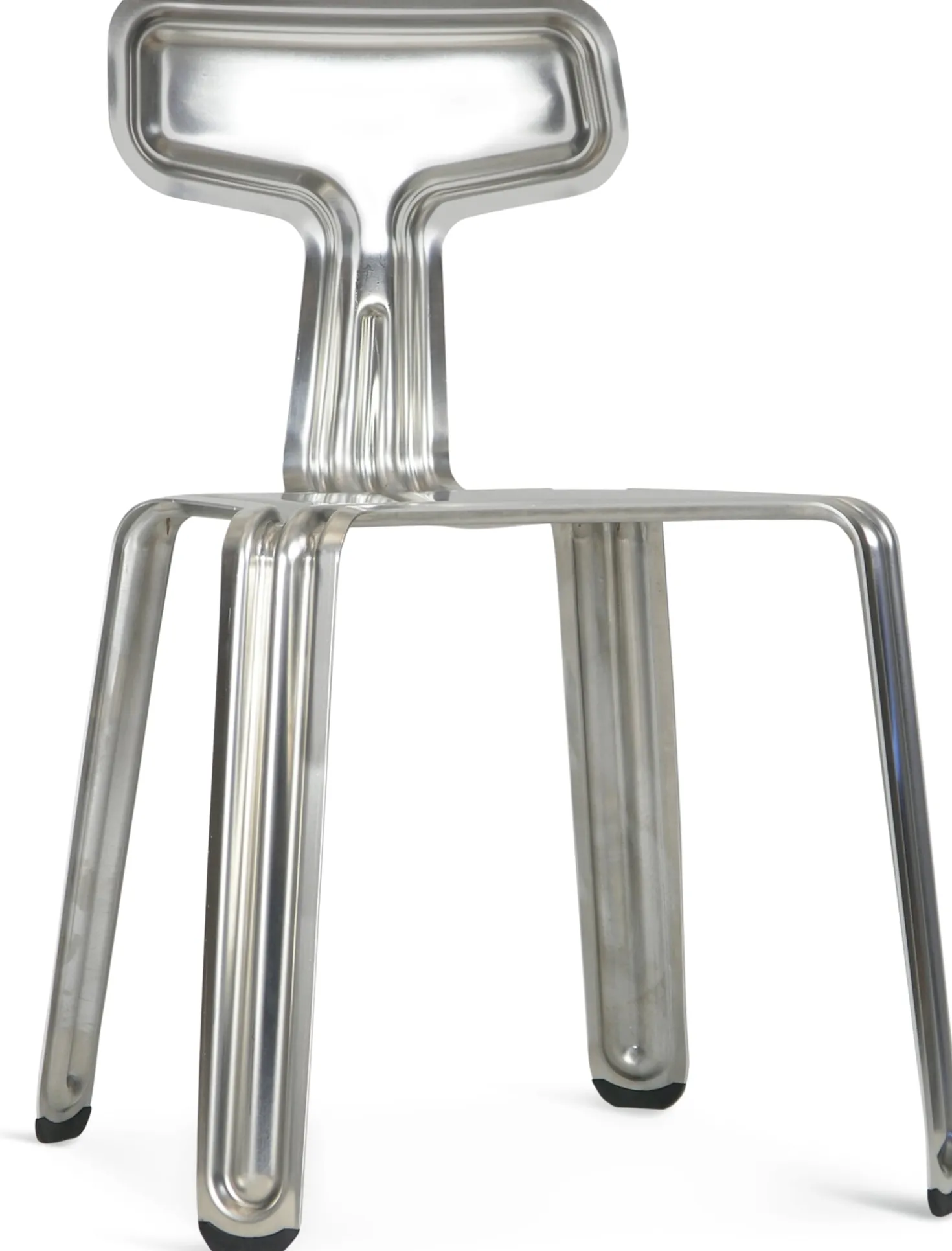 Stuhl Pressed Chair