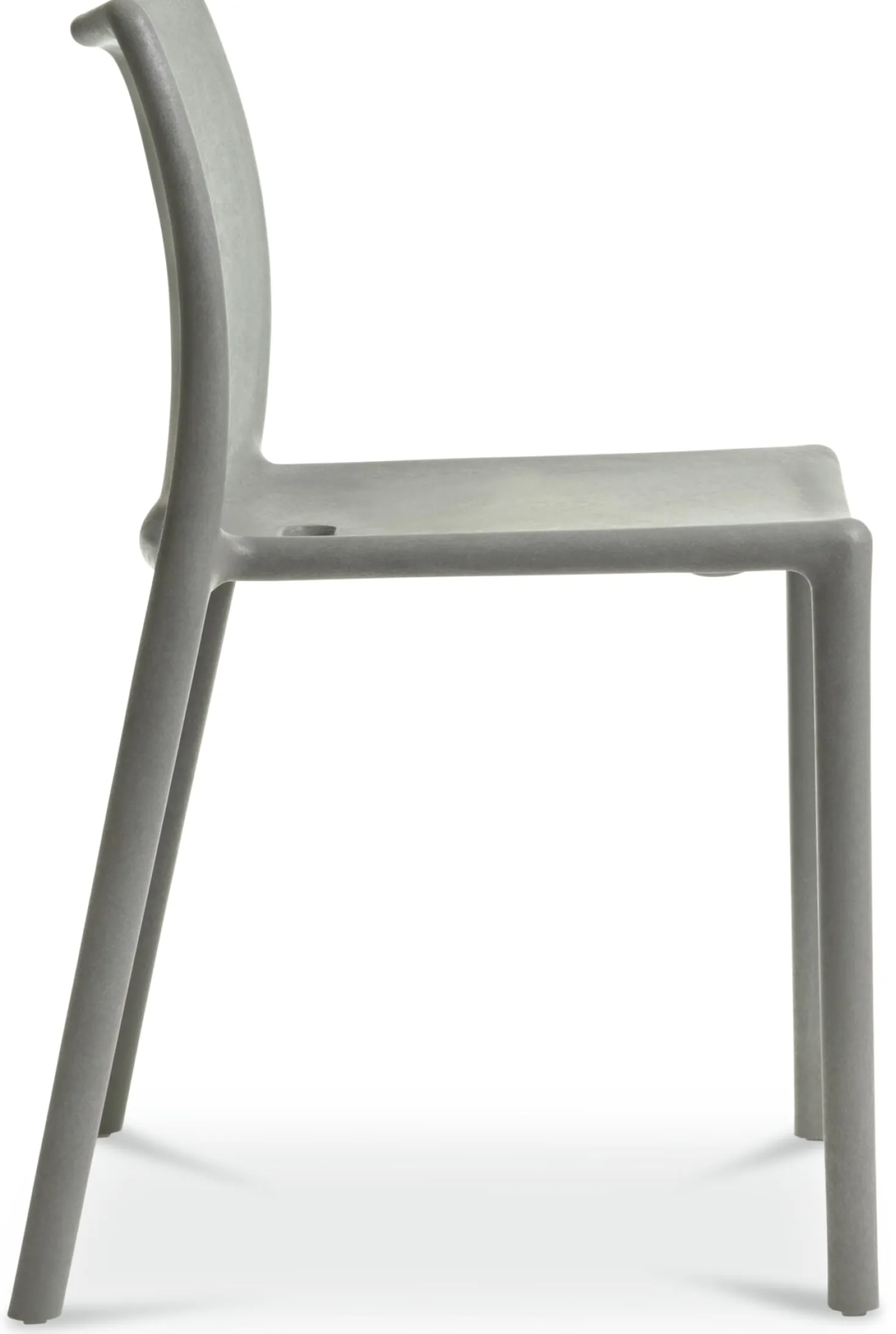 Stuhl RE Air-Chair
