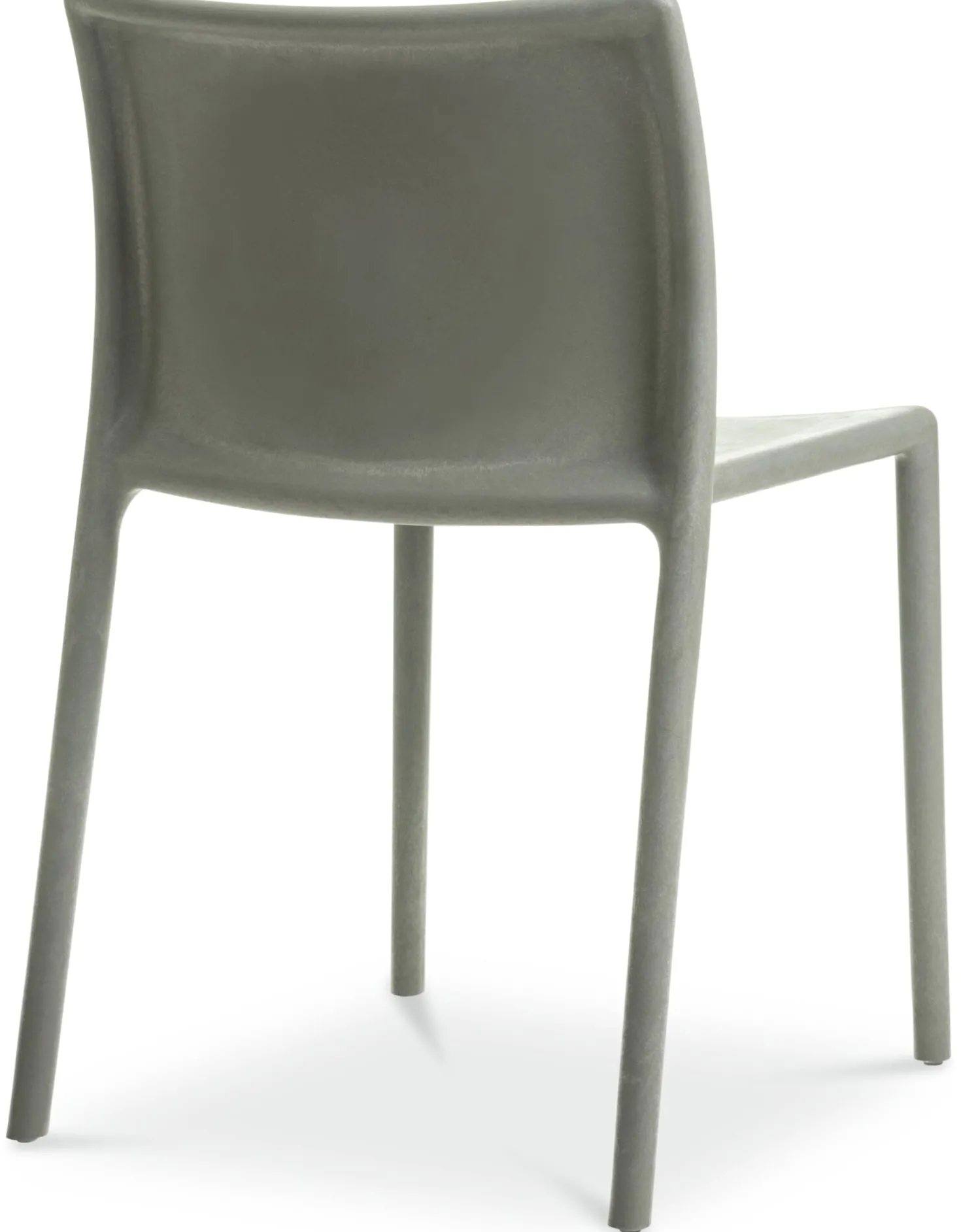 Stuhl RE Air-Chair