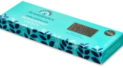 Summerdown Crisps