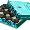Summerdown Englische Minzcremepralinen