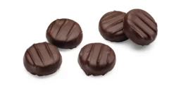 Summerdown Englische Minzcremepralinen