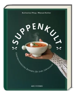 Suppenkult