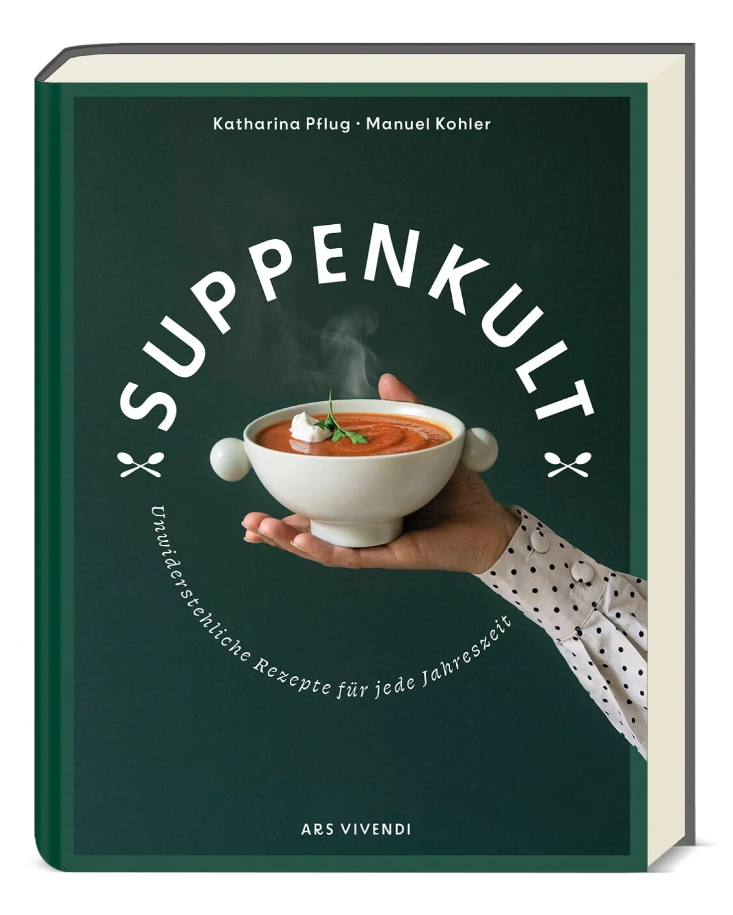 Suppenkult