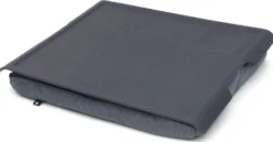 Tablett Laptray