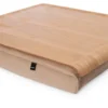 Tablett Laptray