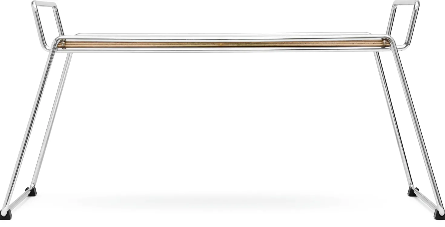Tabletttisch Bloch