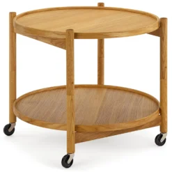 Tablett-Tisch faltbar