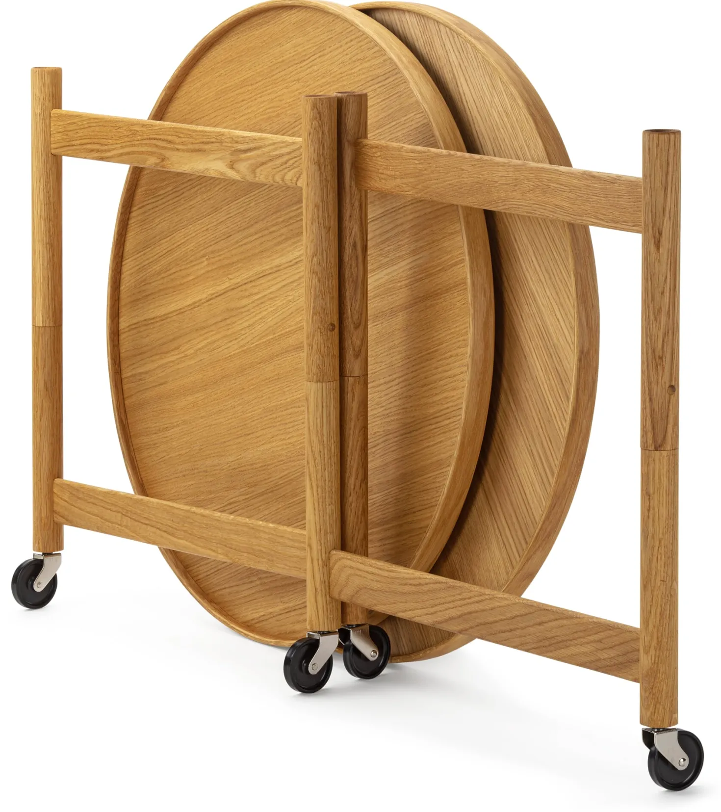 Tablett-Tisch faltbar