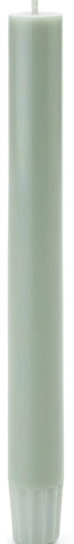 Tafelkerzen