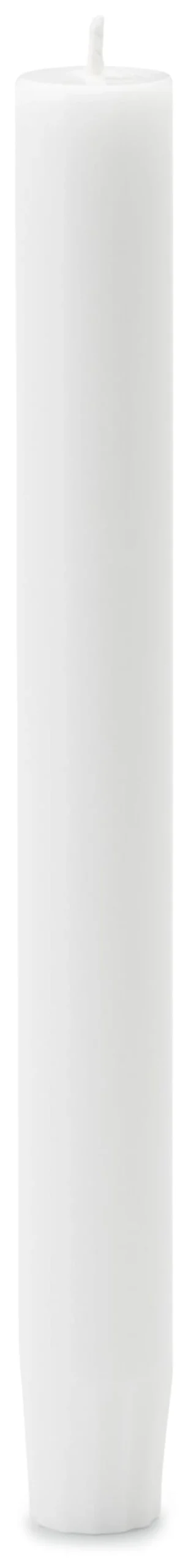 Tafelkerzen