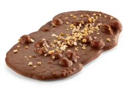 Tafelschokolade „Eichhörnchen“