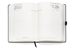 Tageskalender 2027