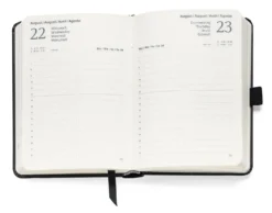 Tageskalender 2027