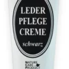 Tapir Lederpflegecreme