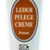 Tapir Lederpflegecreme