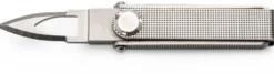 Taschen-Austernmesser