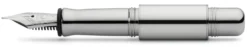 Taschenfüllfederhalter Sterlingsilber