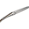 Taschenmesser 37g