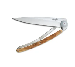 Taschenmesser 37g