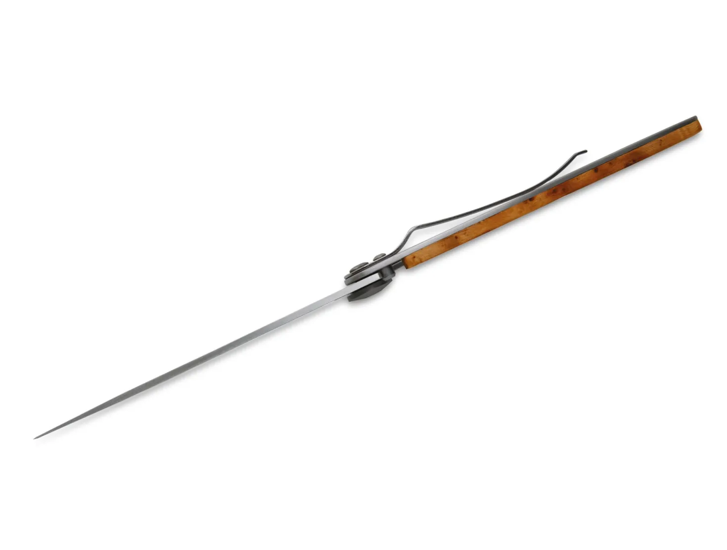 Taschenmesser 37g