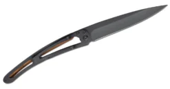 Taschenmesser 37g