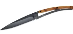 Taschenmesser 37g