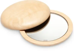 Taschenspiegel Laura