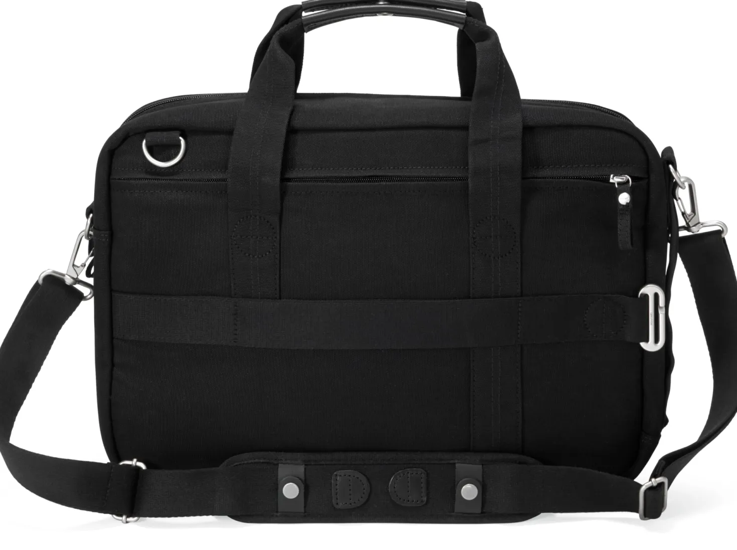 Tasche Office Bag Bananatex