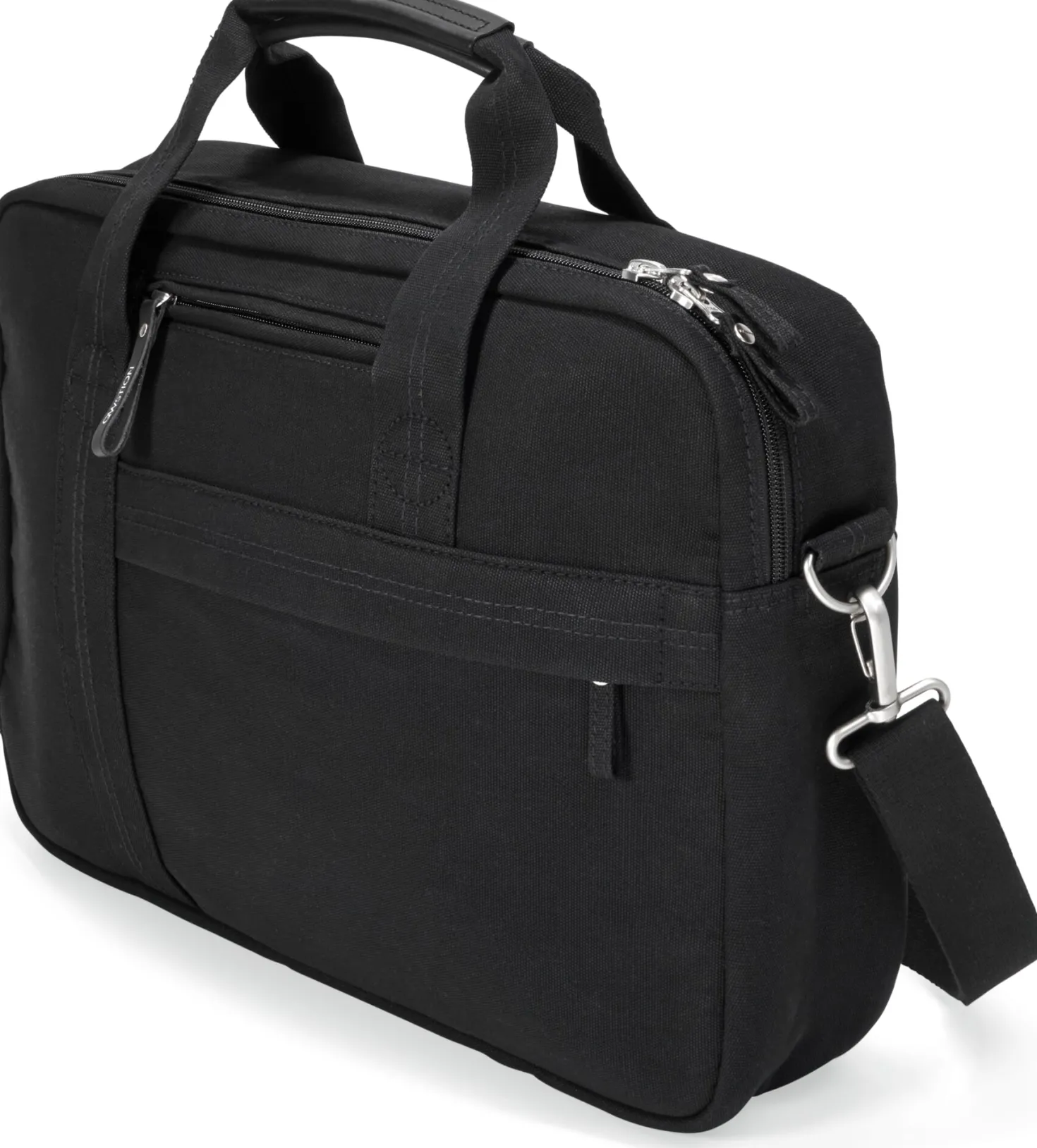 Tasche Office Bag Bananatex