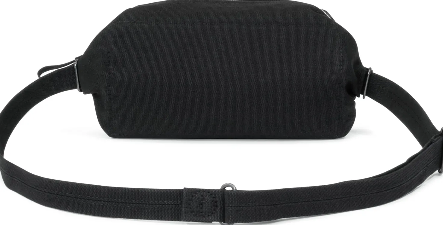 Tasche Sling Bag Bananatex