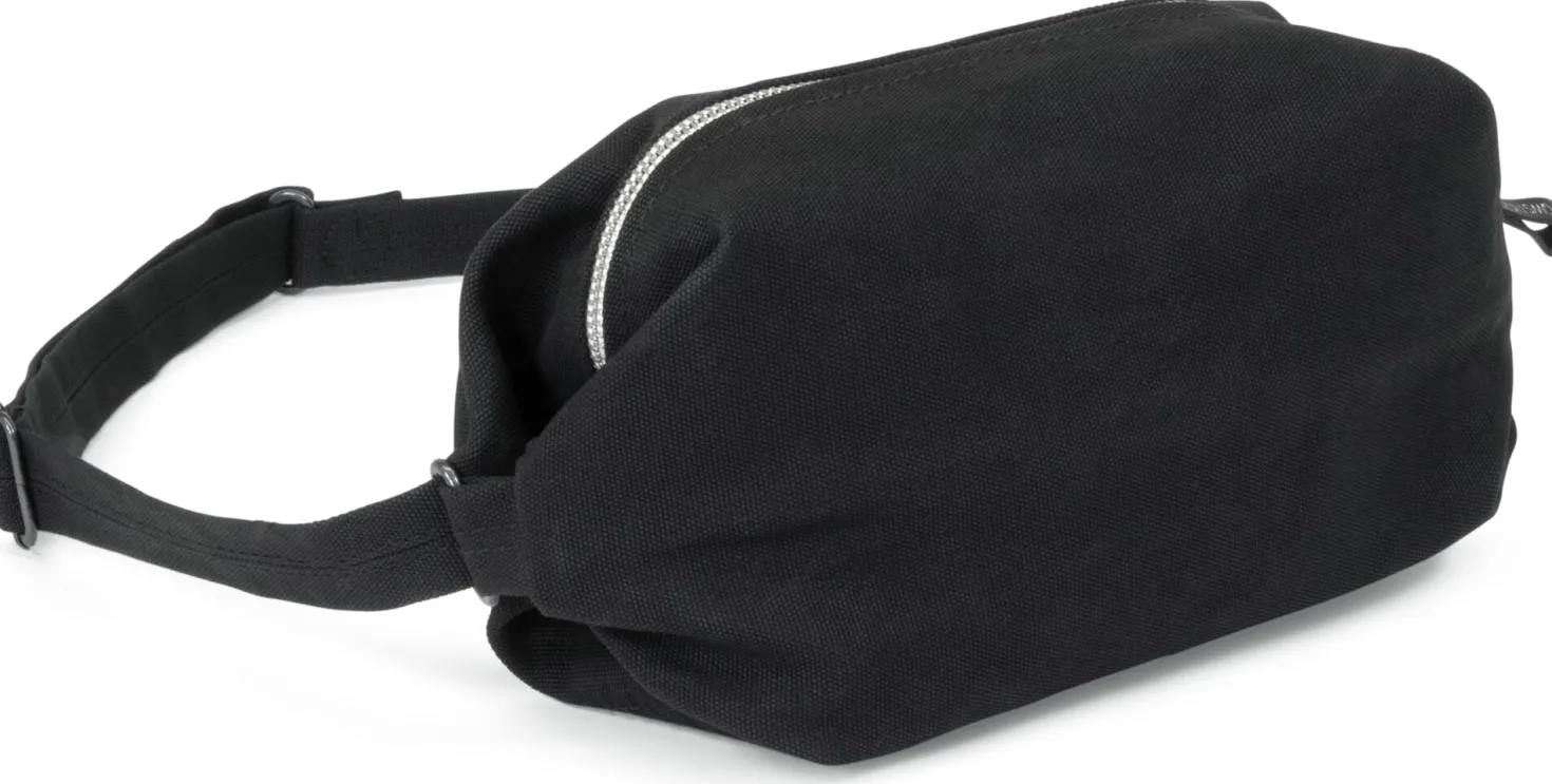 Tasche Sling Bag Bananatex