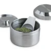 Teedose Can