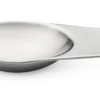 Teemaßlöffel Can